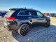 Jeep GRAND CHEROKEE OVERLAND 2015 — Copart