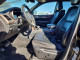 Jeep GRAND CHEROKEE OVERLAND 2015 — Copart
