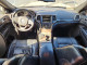 Jeep GRAND CHEROKEE OVERLAND 2015 — Copart