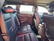 Jeep GRAND CHEROKEE OVERLAND 2015 — Copart