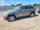 Jeep GRAND CHEROKEE LAREDO 2013 — Copart