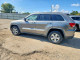 Jeep GRAND CHEROKEE LAREDO 2013 — Copart