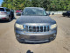 Jeep GRAND CHEROKEE LAREDO 2013 — Copart