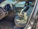 Jeep GRAND CHEROKEE LAREDO 2013 — Copart