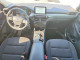 Jeep GRAND CHEROKEE LAREDO 2013 — Copart