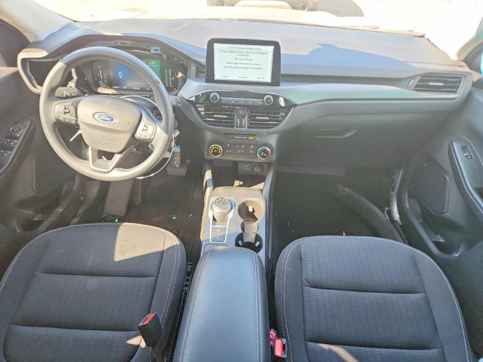Jeep GRAND CHEROKEE LAREDO 2013 — Copart