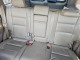 Jeep GRAND CHEROKEE LAREDO 2013 — Copart