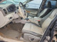 Jeep GRAND CHEROKEE LIMITED 2008 — Copart