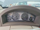 Jeep GRAND CHEROKEE LIMITED 2008 — Copart