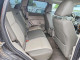 Jeep GRAND CHEROKEE LIMITED 2008 — Copart