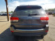 Jeep GRAND CHEROKEE LIMITED 2017 — Copart