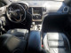 Jeep GRAND CHEROKEE LIMITED 2017 — Copart
