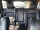 Jeep GRAND CHEROKEE LIMITED 2017 — Copart