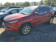 Jeep GRAND CHER 2015 — Copart
