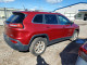 Jeep GRAND CHER 2015 — Copart