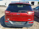 Jeep GRAND CHER 2015 — Copart