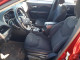 Jeep GRAND CHER 2015 — Copart