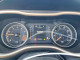 Jeep GRAND CHER 2015 — Copart