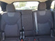 Jeep GRAND CHER 2015 — Copart