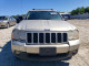 Jeep GRAND CHEROKEE LAREDO 2008 — Copart