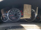 Jeep GRAND CHEROKEE LAREDO 2008 — Copart