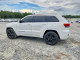 Jeep GRAND CHEROKEE LAREDO 2015 — Copart