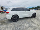 Jeep GRAND CHEROKEE LAREDO 2015 — Copart