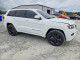 Jeep GRAND CHEROKEE LAREDO 2015 — Copart