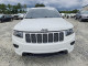 Jeep GRAND CHEROKEE LAREDO 2015 — Copart
