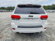 Jeep GRAND CHEROKEE LAREDO 2015 — Copart