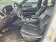 Jeep GRAND CHEROKEE LAREDO 2015 — Copart