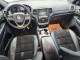 Jeep GRAND CHEROKEE LAREDO 2015 — Copart