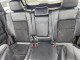 Jeep GRAND CHEROKEE LAREDO 2015 — Copart