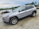 Jeep GRAND CHER 2014 — Copart
