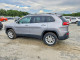 Jeep GRAND CHER 2014 — Copart