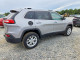 Jeep GRAND CHER 2014 — Copart