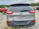 Jeep GRAND CHER 2014 — Copart
