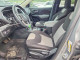 Jeep GRAND CHER 2014 — Copart