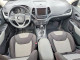 Jeep GRAND CHER 2014 — Copart