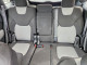 Jeep GRAND CHER 2014 — Copart