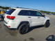 Jeep GRAND CHEROKEE LIMITED 2017 — Copart
