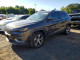 Jeep GRAND CHER 2019 — Copart