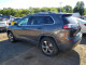 Jeep GRAND CHER 2019 — Copart
