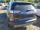 Jeep GRAND CHER 2019 — Copart