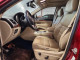 Jeep GRAND CHEROKEE LIMITED 2012 — Copart