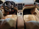 Jeep GRAND CHEROKEE LIMITED 2012 — Copart