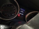 Jeep GRAND CHEROKEE LIMITED 2012 — Copart