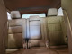 Jeep GRAND CHEROKEE LIMITED 2012 — Copart