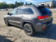 Jeep GRAND CHEROKEE LIMITED 2019 — Copart