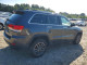 Jeep GRAND CHEROKEE LIMITED 2019 — Copart